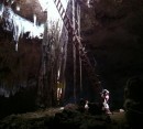 Foto 3 de Cenote Bal-Mil