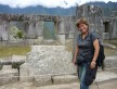 Foto 1 viaje Una de las siete maravillas, el Cuzco, la ciudad de los Incas - Jetlager Carol