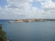 Foto 2 viaje Malta - Jetlager IrmaLaDulce