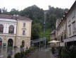 Foto 3 viaje Liubliana - Jetlager romulo