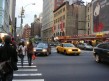 Foto 1 viaje Nueva York