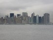 Foto 7 viaje Nueva York - Jetlager romulo