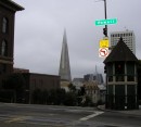 Foto 1 de San Francisco