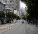 Foto 2 de San Francisco