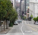 Foto 3 de San Francisco