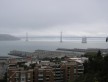 Foto 9 viaje San Francisco - Jetlager romulo