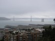 Foto 4 viaje San Francisco