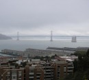 Foto 4 de San Francisco