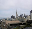 Foto 9 de San Francisco