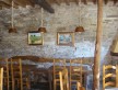 Foto 11 viaje MIrador del Valcarce, fantstica Casa Rural - Jetlager arancha5