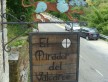 Foto 11 viaje MIrador del Valcarce, fantstica Casa Rural - Jetlager arancha5
