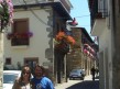 Foto 4 viaje Precioso pueblo del Bierzo