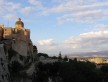 Foto 5 viaje Cagliari - Jetlager Colleen