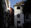 Foto 10 de Sevilla: Vida Bella
