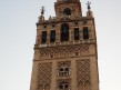 Foto 7 viaje Sevilla: Vida Bella
