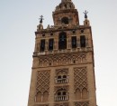 Foto 7 de Sevilla: Vida Bella