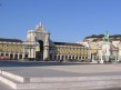 Foto 1 viaje Lisboa y Belem