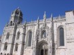 Foto 2 viaje Lisboa y Belem
