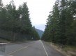 Foto 1 viaje Mt. Hood, Oregon