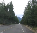 Foto 1 de Mt. Hood, Oregon