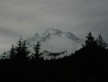 Foto 1 viaje Mt. Hood, Oregon - Jetlager Colleen