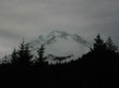 Foto 3 viaje Mt. Hood, Oregon