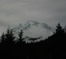 Foto 3 de Mt. Hood, Oregon