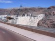 Foto 1 viaje Hoover Dam