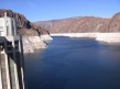 Foto 10 viaje Hoover Dam