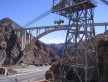 Foto 3 viaje Hoover Dam - Jetlager Colleen