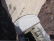 Foto 3 viaje Hoover Dam - Jetlager Colleen
