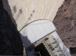 Foto 5 viaje Hoover Dam