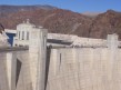 Foto 7 viaje Hoover Dam