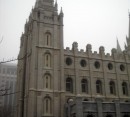 Foto 5 de Salt Lake City