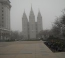 Foto 8 de Salt Lake City