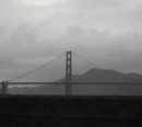 Foto 1 de San Francisco