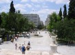 Foto 2 viaje Atenas