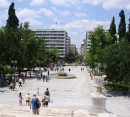 Foto 2 de Atenas