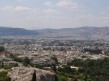 Foto 4 viaje Atenas