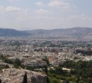 Foto 4 de Atenas