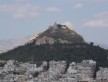 Foto 8 viaje Atenas - Jetlager Colleen