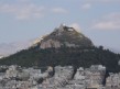 Foto 5 viaje Atenas