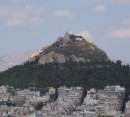 Foto 5 de Atenas