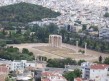 Foto 7 viaje Atenas