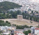 Foto 7 de Atenas