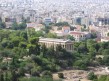 Foto 8 viaje Atenas
