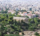 Foto 8 de Atenas