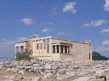 Foto 2 viaje Acropolis de Atenas y Palacio Real/Mansion Presidential