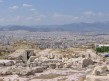 Foto 3 viaje Acropolis de Atenas y Palacio Real/Mansion Presidential