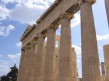 Foto 5 viaje Acropolis de Atenas y Palacio Real/Mansion Presidential